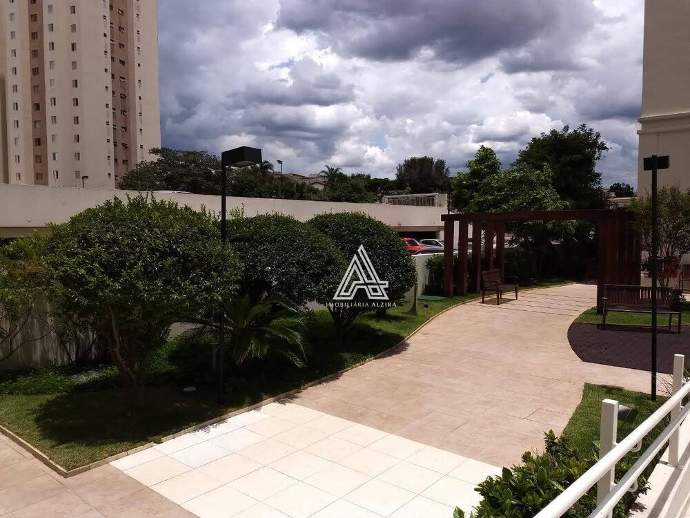 Apartamento, 3 quartos, 61 m² - Foto 36