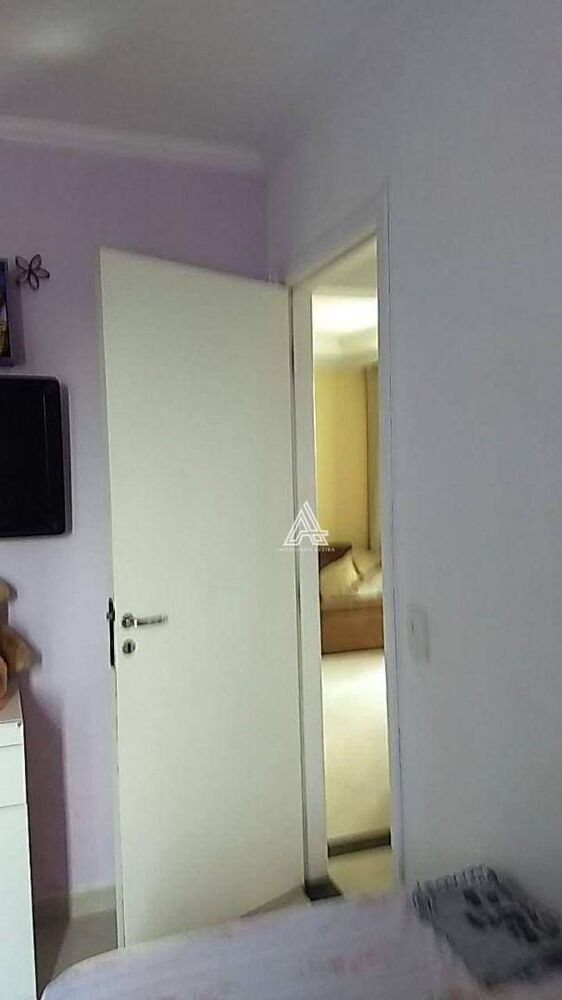 Apartamento, 3 quartos, 61 m² - Foto 35