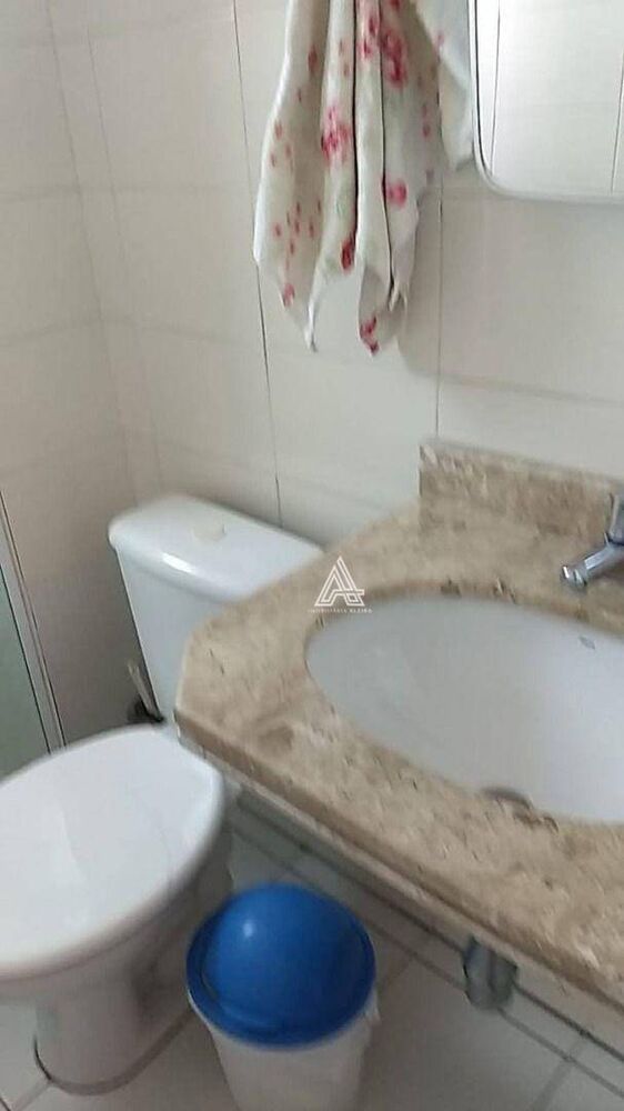 Apartamento, 3 quartos, 61 m² - Foto 14