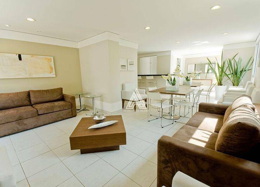 Apartamento, 3 quartos, 61 m² - Foto 30