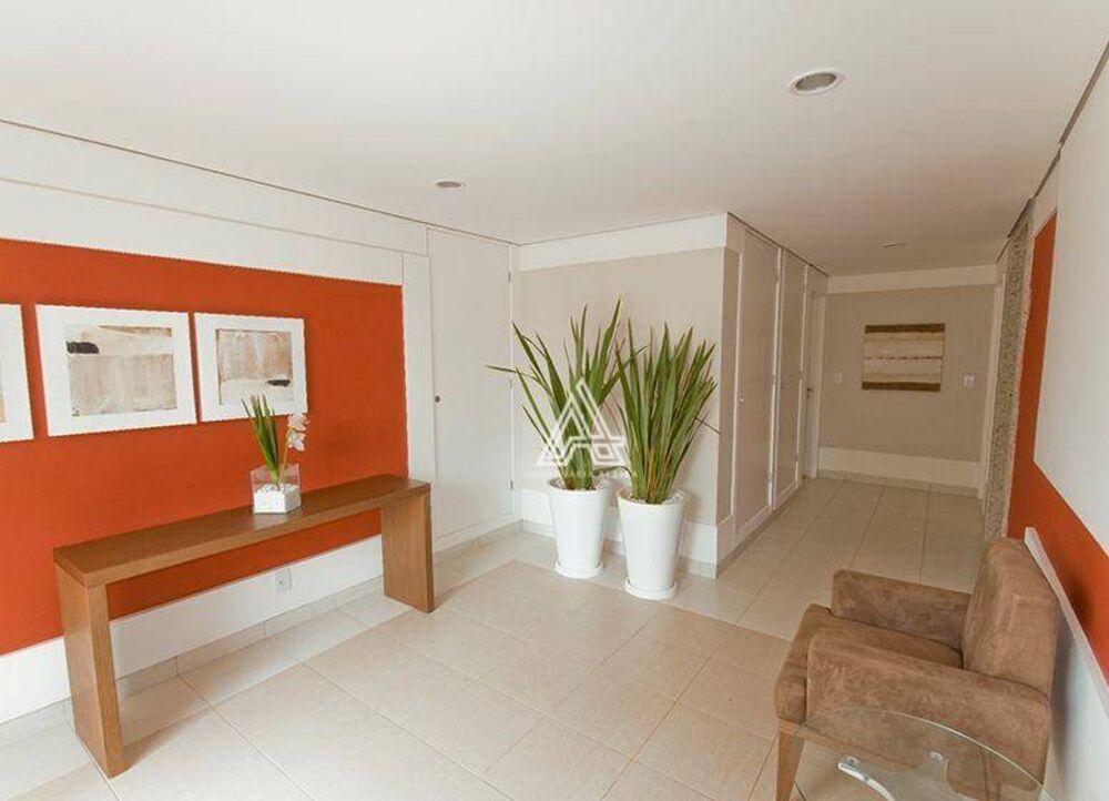 Apartamento, 3 quartos, 61 m² - Foto 39