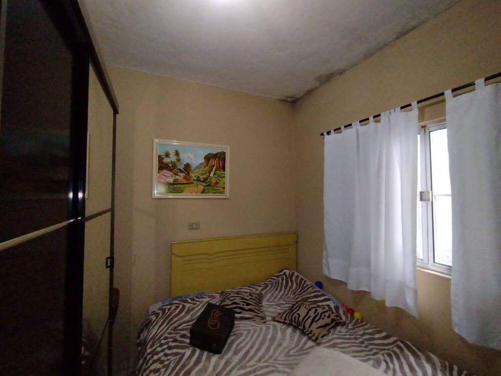 Sobrado, 4 quartos, 125 m² - Foto 8