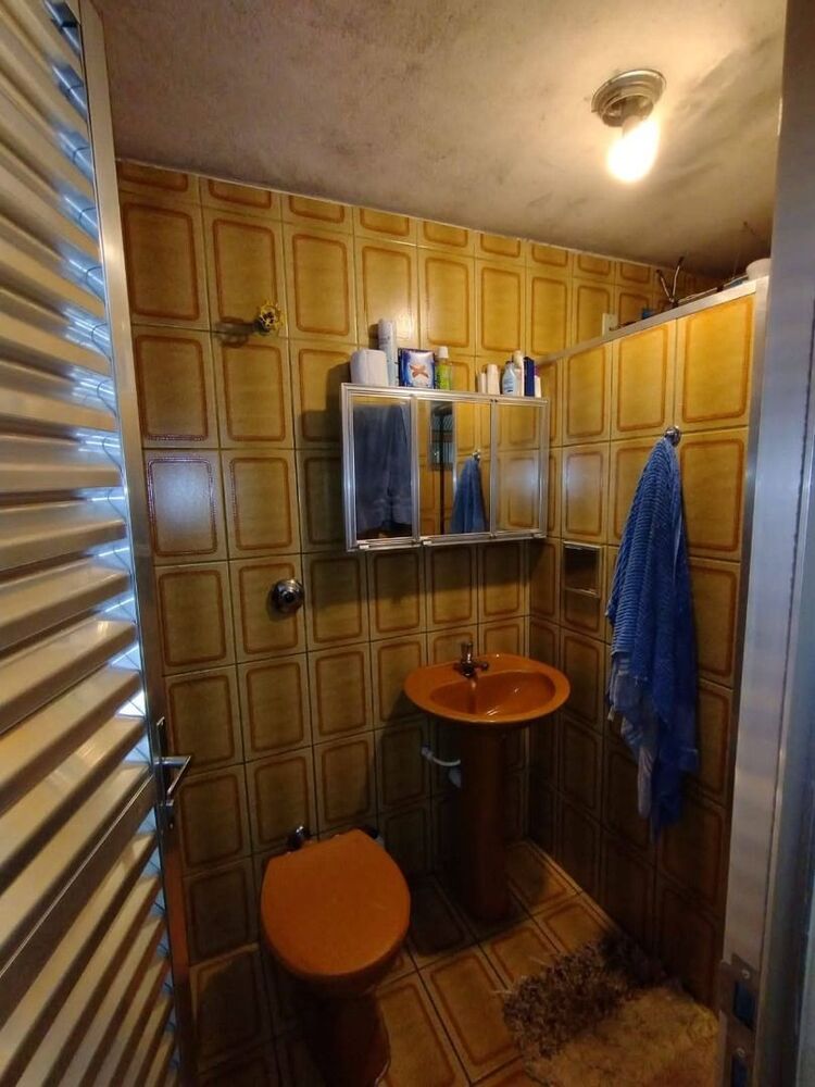 Sobrado, 4 quartos, 125 m² - Foto 4