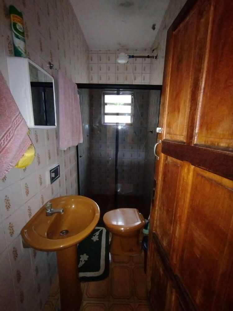 Sobrado, 4 quartos, 125 m² - Foto 10