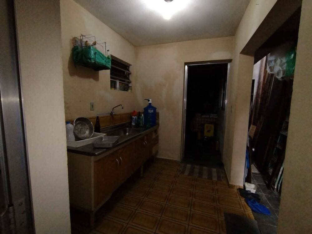 Sobrado, 4 quartos, 125 m² - Foto 6