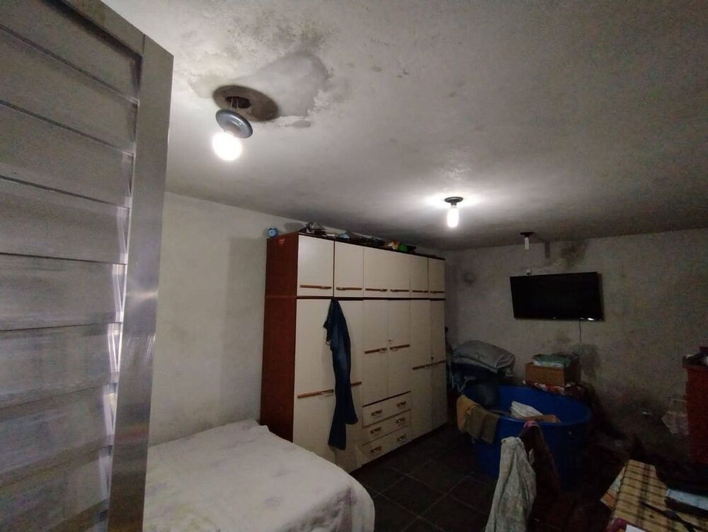 Sobrado, 4 quartos, 125 m² - Foto 14