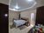 Sobrado, 4 quartos, 125 m² - Foto 4