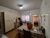 Sobrado, 4 quartos, 125 m² - Foto 3