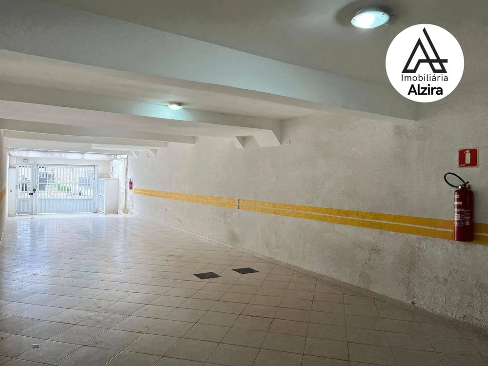 Apartamento, 3 quartos, 67 m² - Foto 4