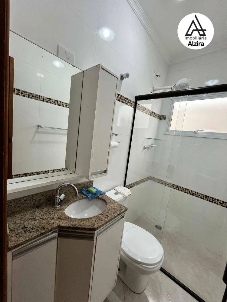 Apartamento, 3 quartos, 67 m² - Foto 1