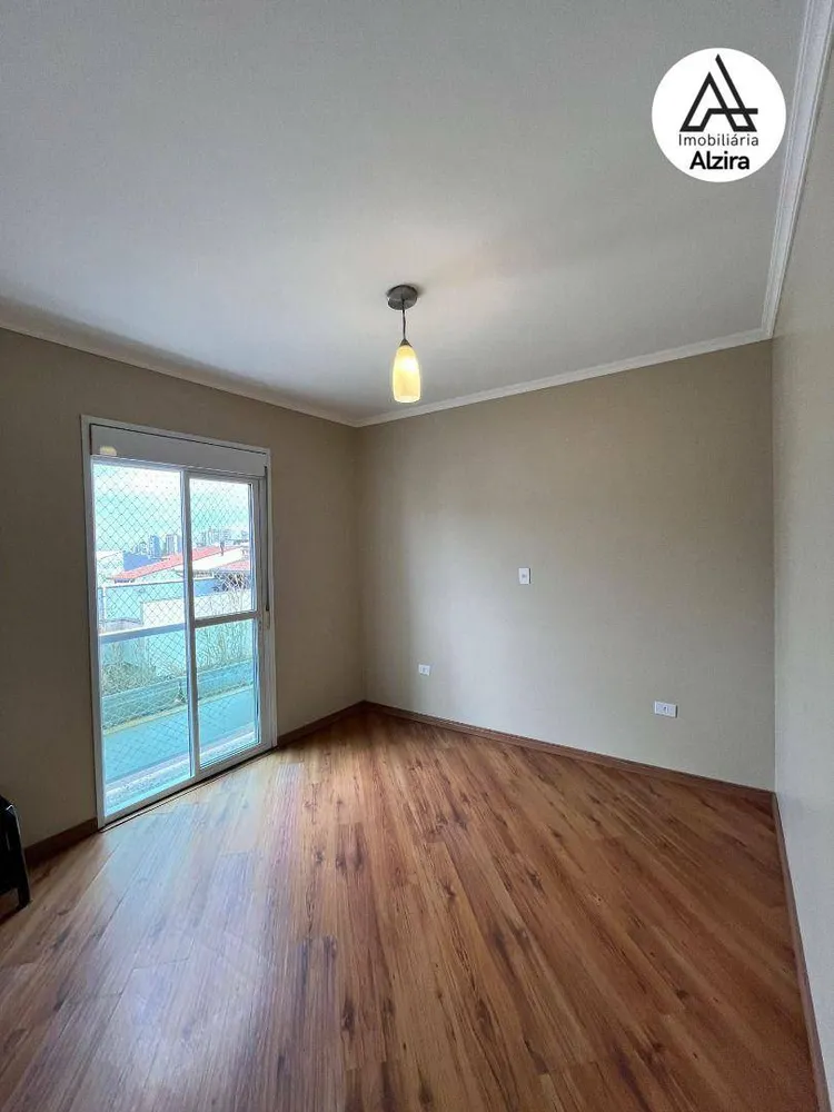 Apartamento, 3 quartos, 67 m² - Foto 2