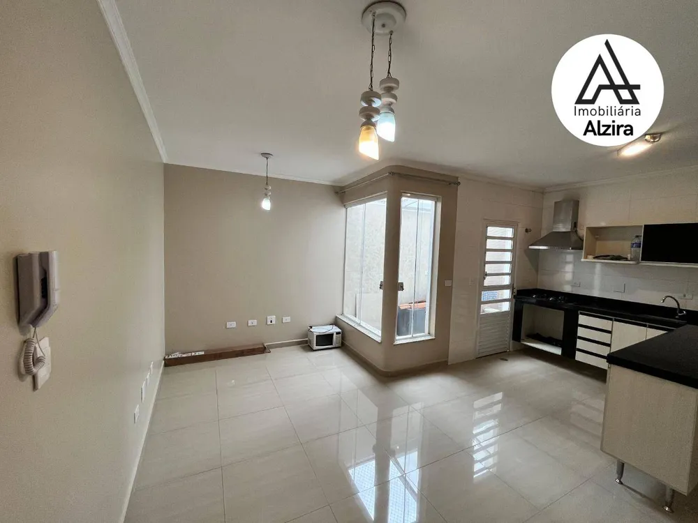 Apartamento, 3 quartos, 67 m² - Foto 3