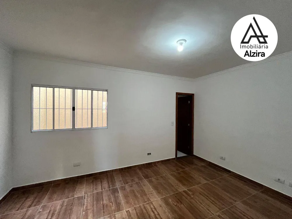 Sobrado, 3 quartos, 130 m² - Foto 4