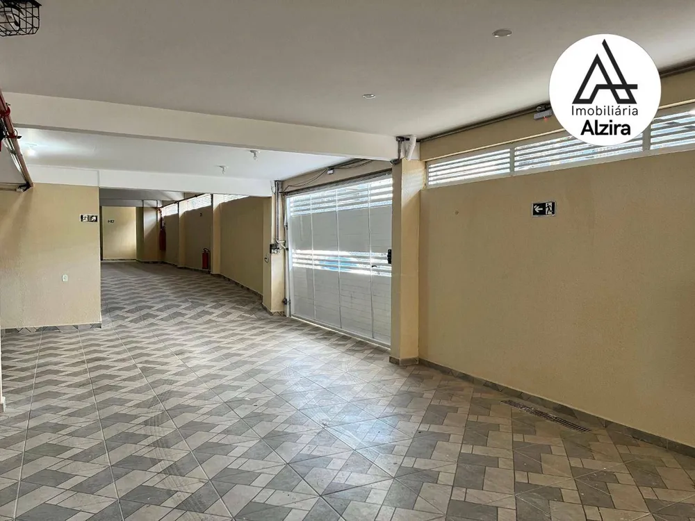 Sobrado, 3 quartos, 130 m² - Foto 1