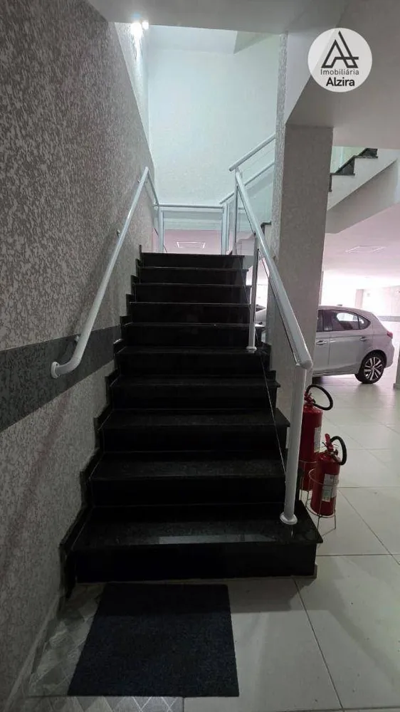 Cobertura, 2 quartos, 100 m² - Foto 3
