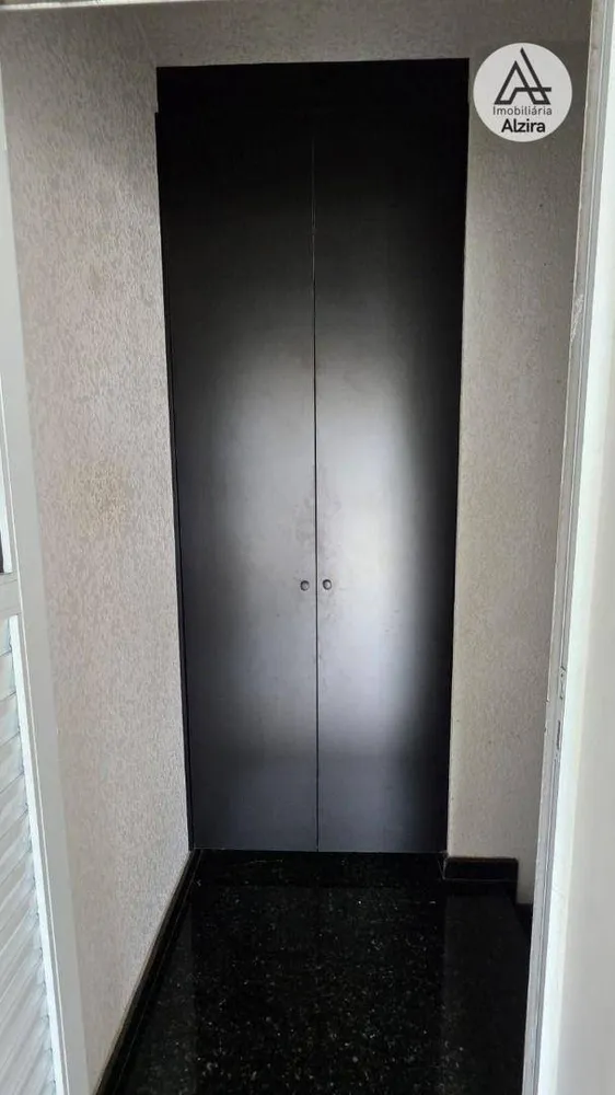 Cobertura, 2 quartos, 100 m² - Foto 4