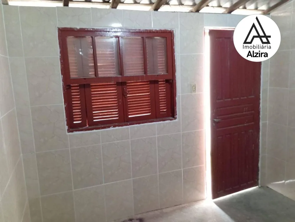Casa, 2 quartos, 104 m² - Foto 3