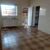 Casa, 3 quartos, 180 m² - Foto 4