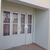 Casa, 3 quartos, 180 m² - Foto 1