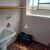 Casa, 3 quartos, 180 m² - Foto 2