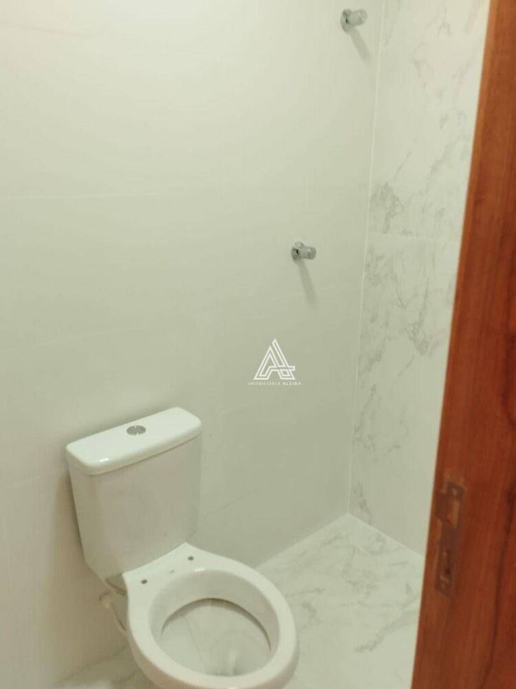 Cobertura, 2 quartos, 46 m² - Foto 2