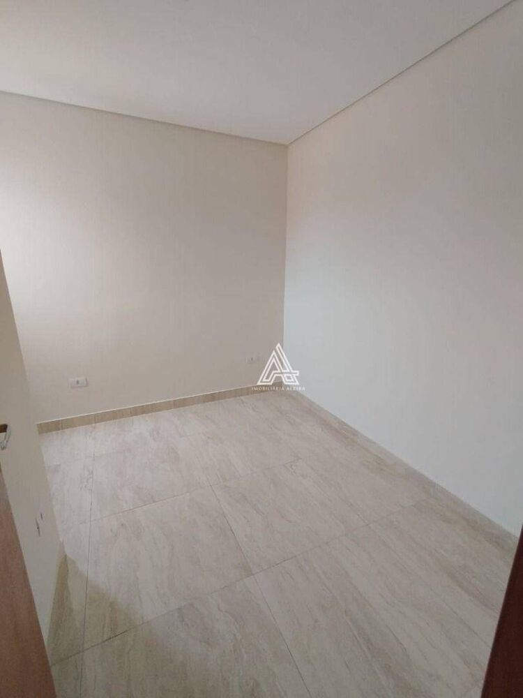 Cobertura, 2 quartos, 46 m² - Foto 1