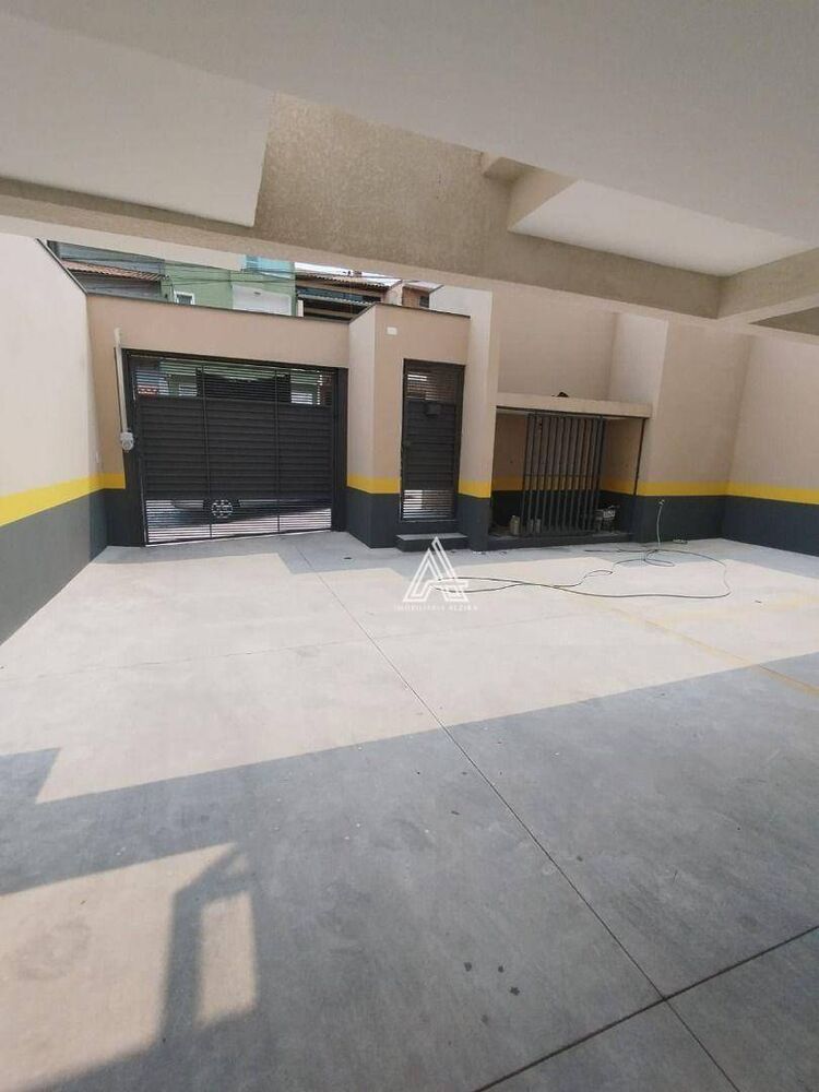 Cobertura, 2 quartos, 46 m² - Foto 4