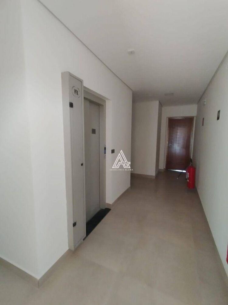 Cobertura, 2 quartos, 46 m² - Foto 3