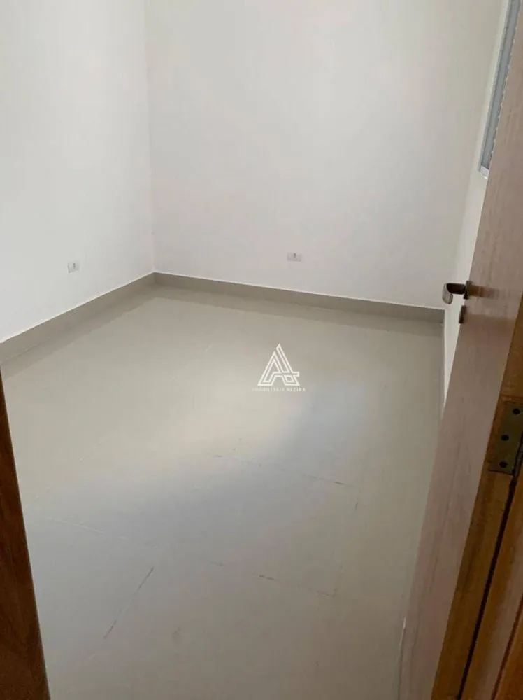 Cobertura, 2 quartos, 109 m² - Foto 4