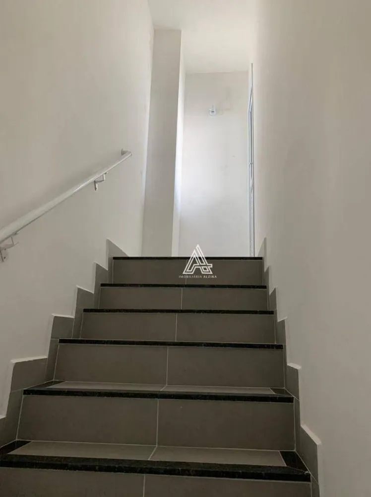 Cobertura, 2 quartos, 109 m² - Foto 2