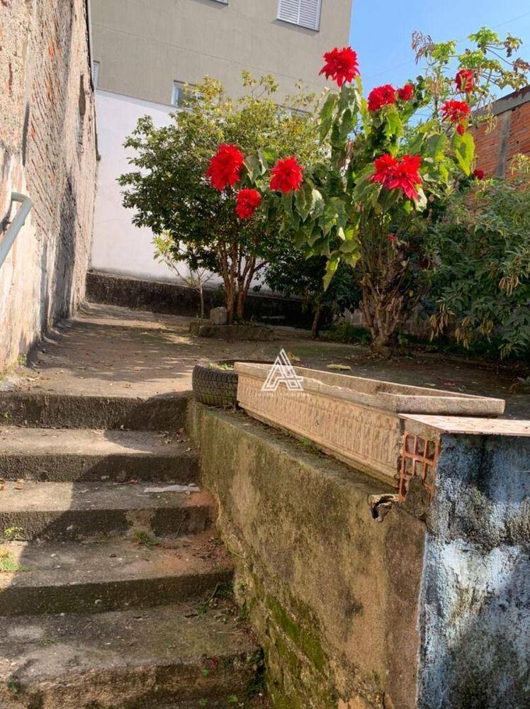 Casa, 2 quartos, 80 m² - Foto 4