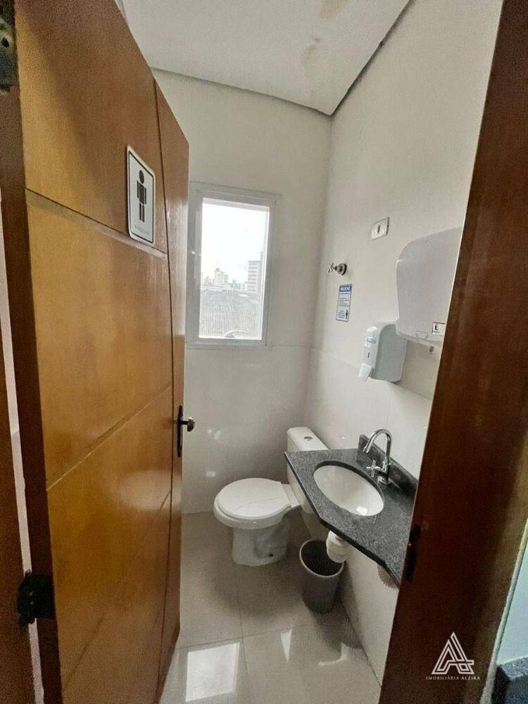 Sala-Conjunto, 47 m² - Foto 3