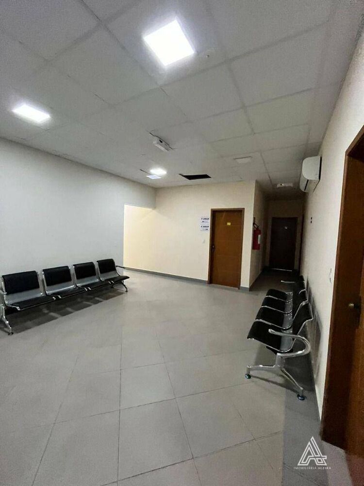 Sala-Conjunto, 47 m² - Foto 2