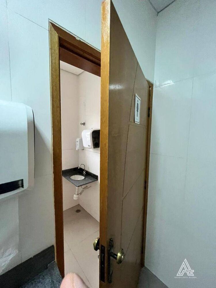 Sala-Conjunto, 47 m² - Foto 4