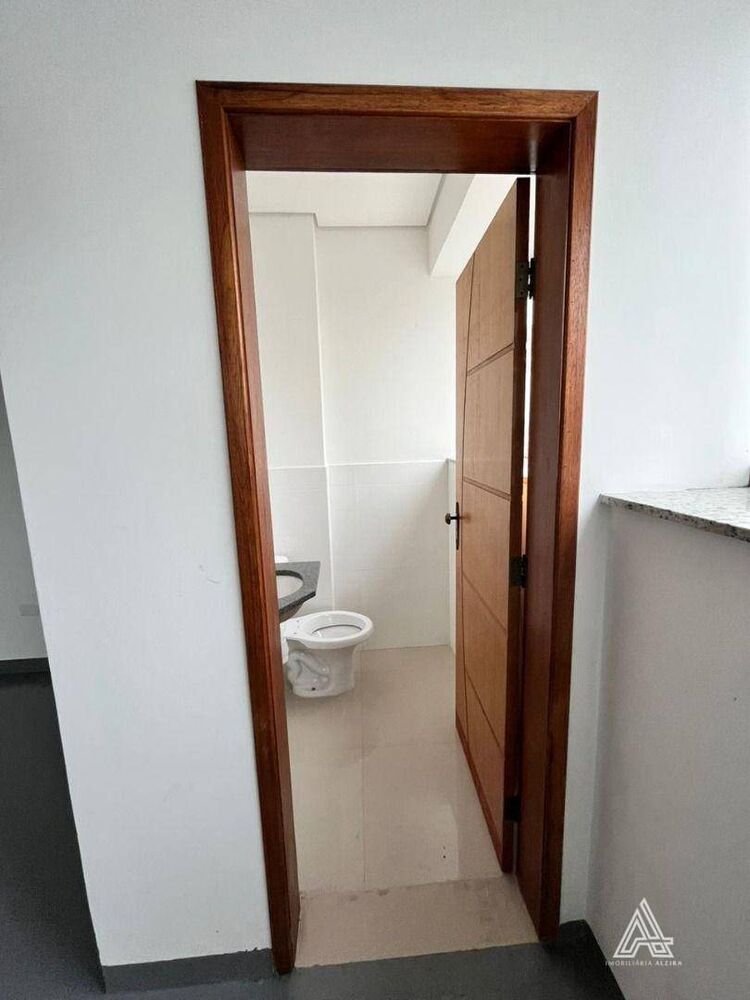 Sala-Conjunto, 47 m² - Foto 1