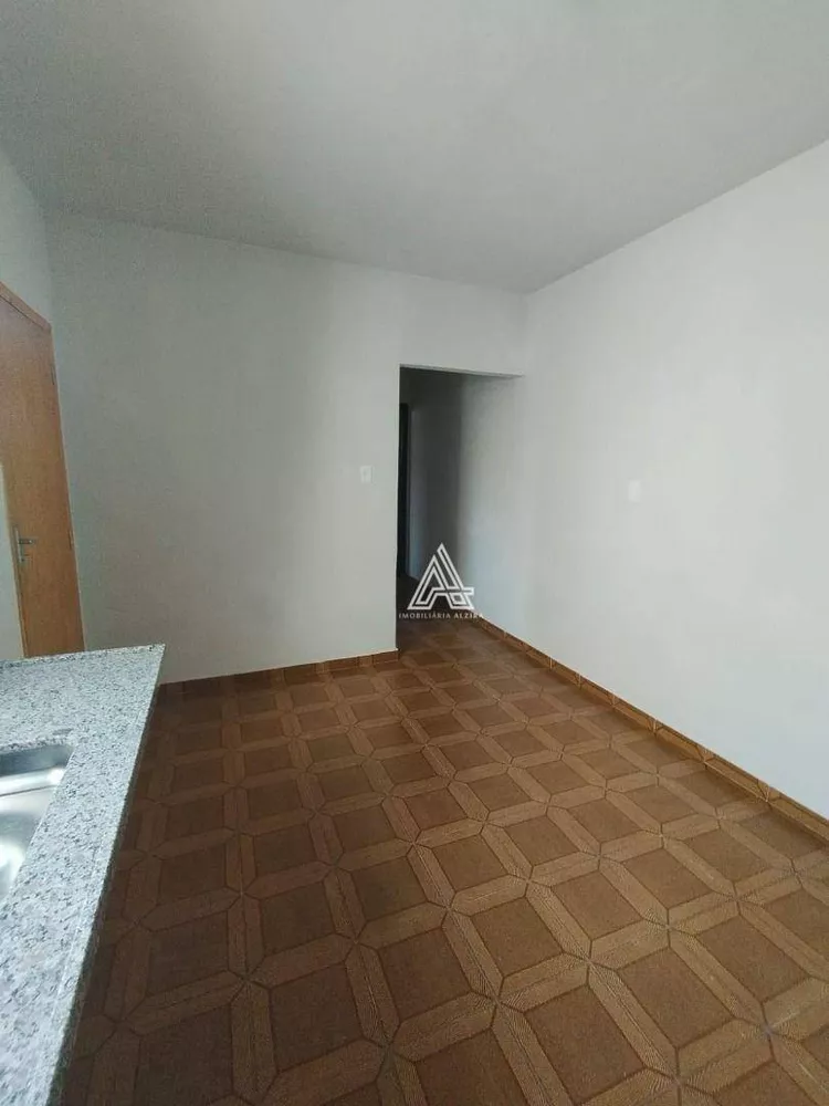 Casa para alugar com 2 quartos, 136m² - Foto 8