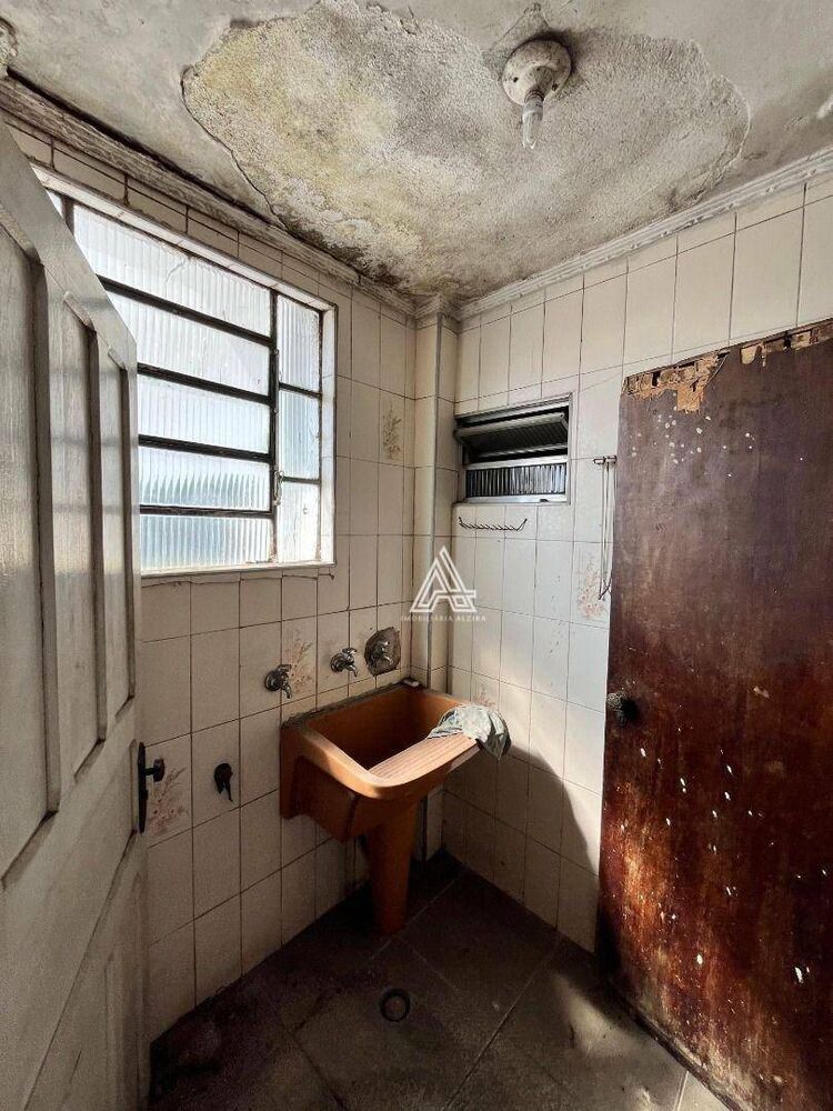 Casa, 1 quarto, 90 m² - Foto 3