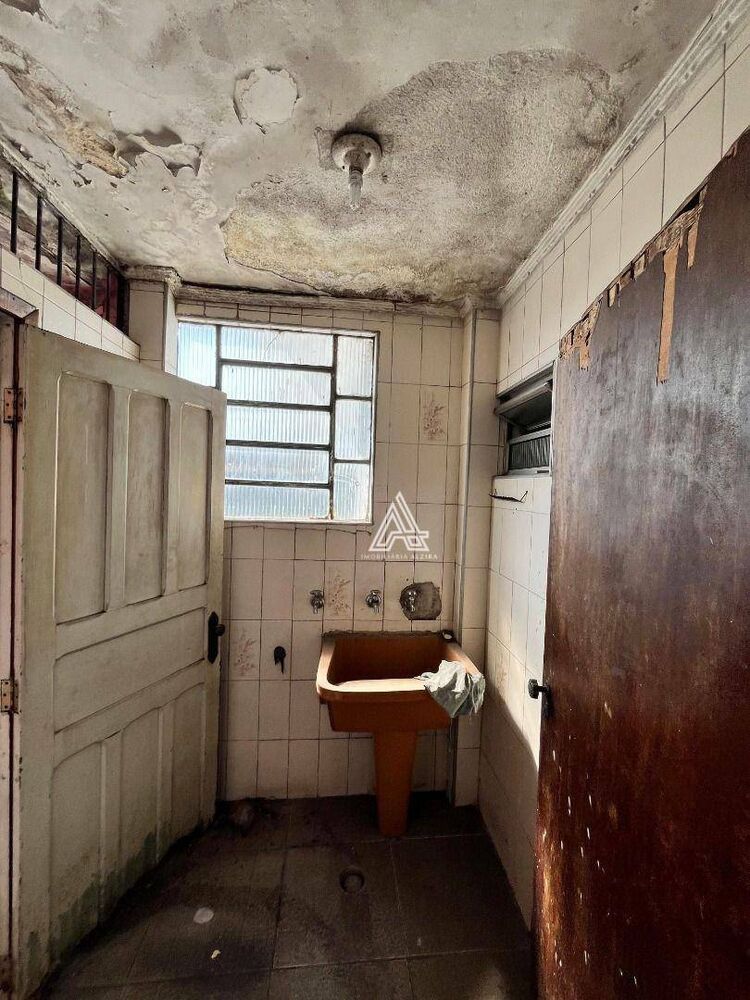 Casa, 1 quarto, 90 m² - Foto 6