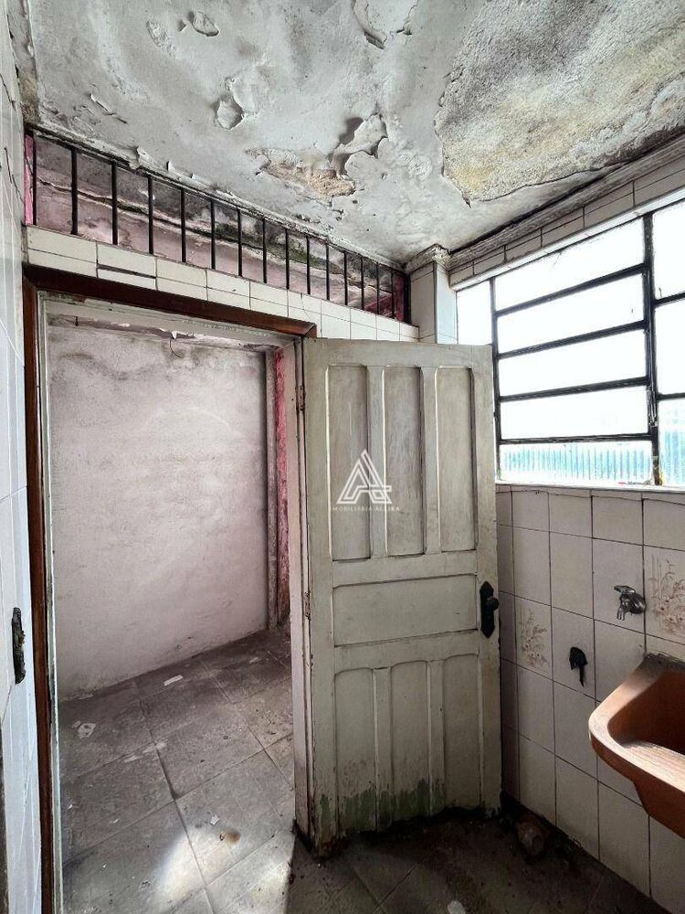Casa, 1 quarto, 90 m² - Foto 8