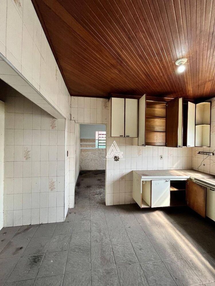 Casa, 1 quarto, 90 m² - Foto 4