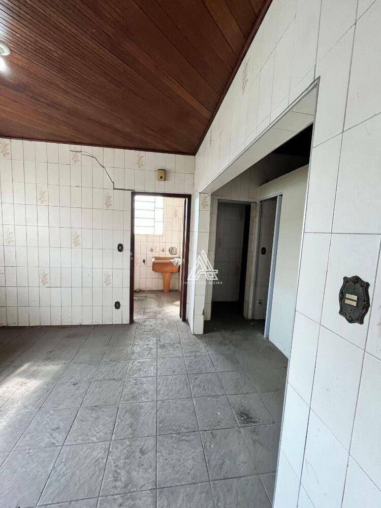 Casa, 1 quarto, 90 m² - Foto 2