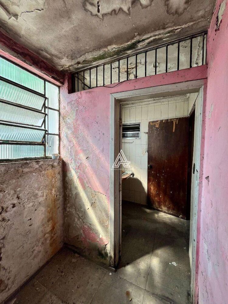 Casa, 1 quarto, 90 m² - Foto 1