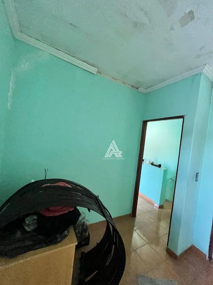 Terreno, 130 m² - Foto 2