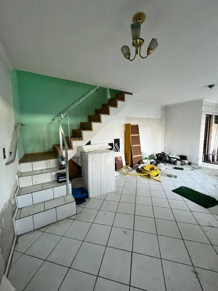Terreno, 130 m² - Foto 3