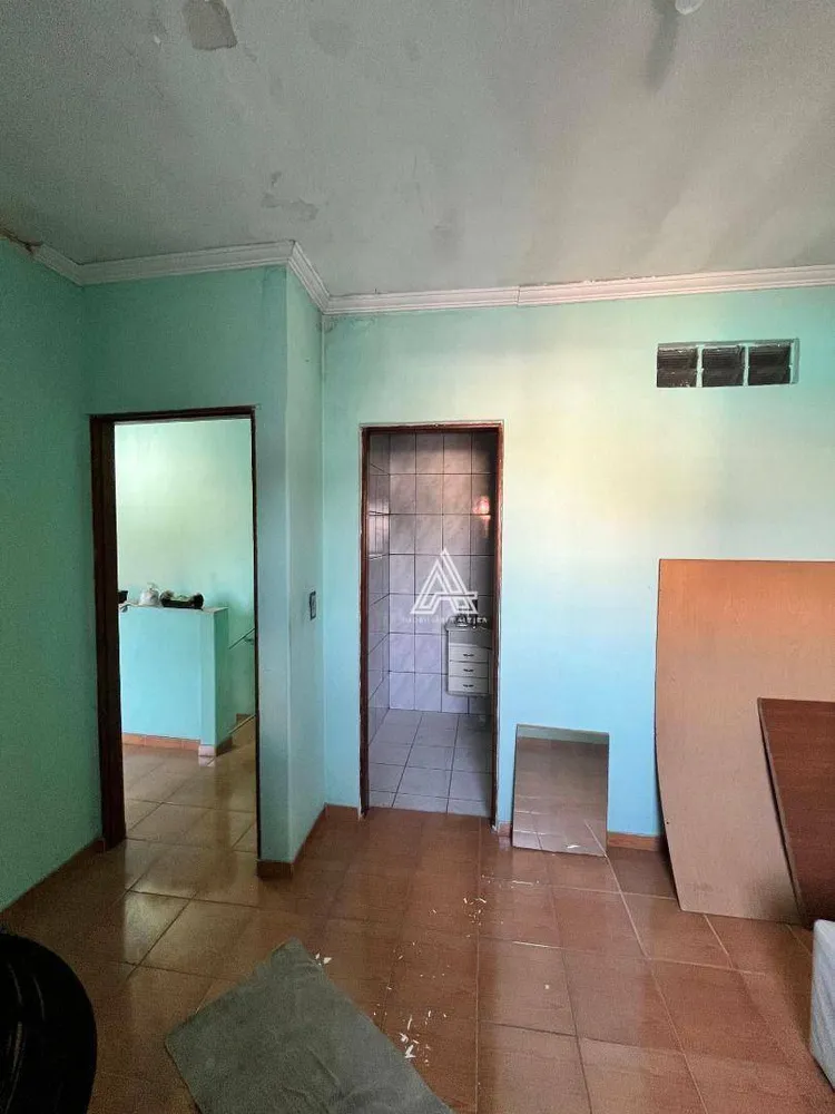 Terreno, 130 m² - Foto 1