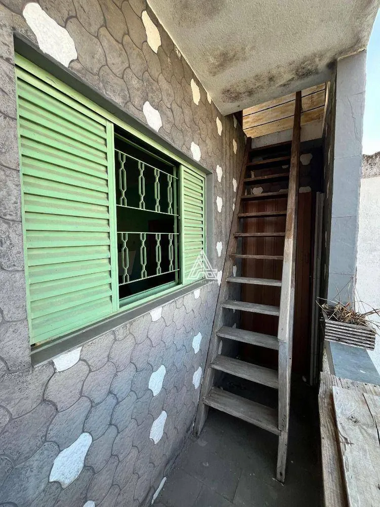 Terreno, 130 m² - Foto 4