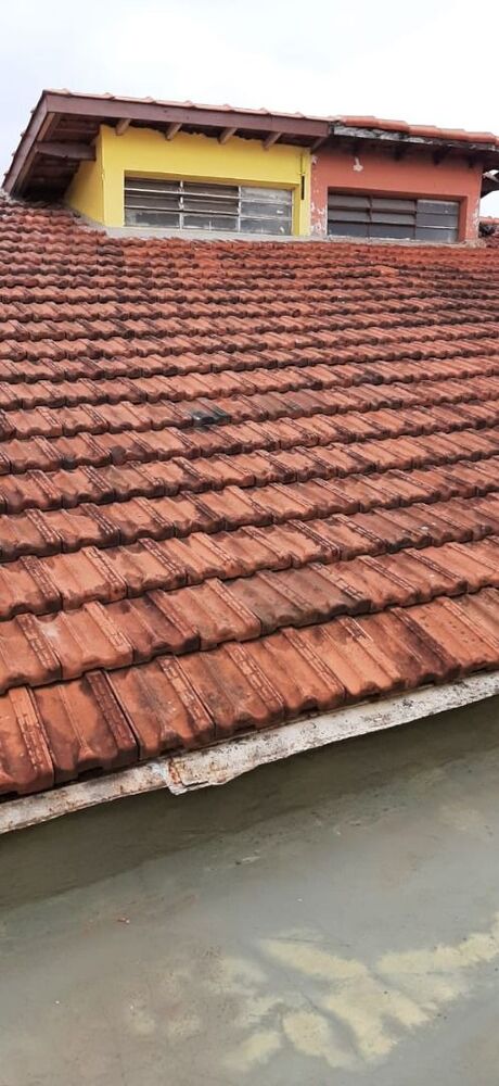 Casa, 3 quartos, 121 m² - Foto 4