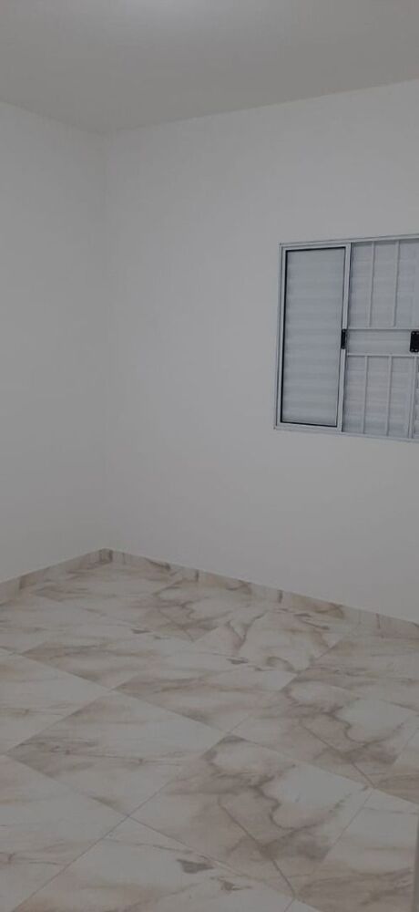 Casa, 3 quartos, 121 m² - Foto 2