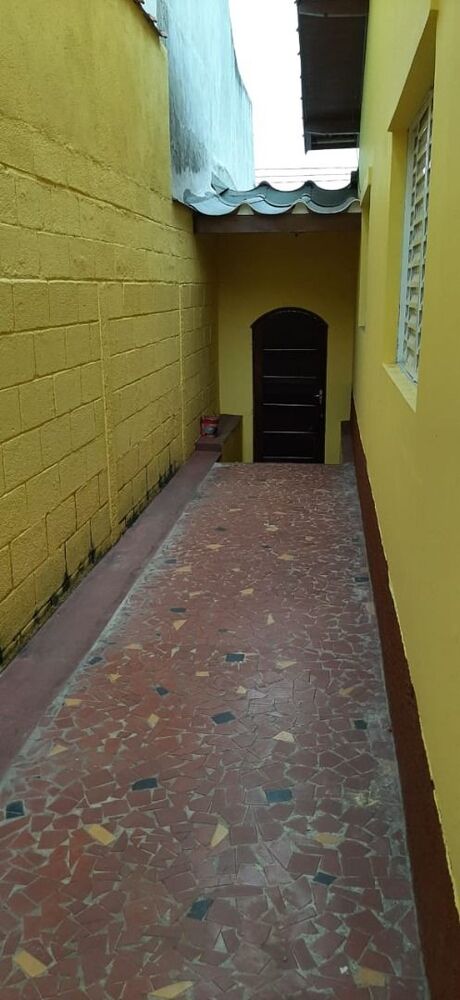 Casa, 3 quartos, 121 m² - Foto 3