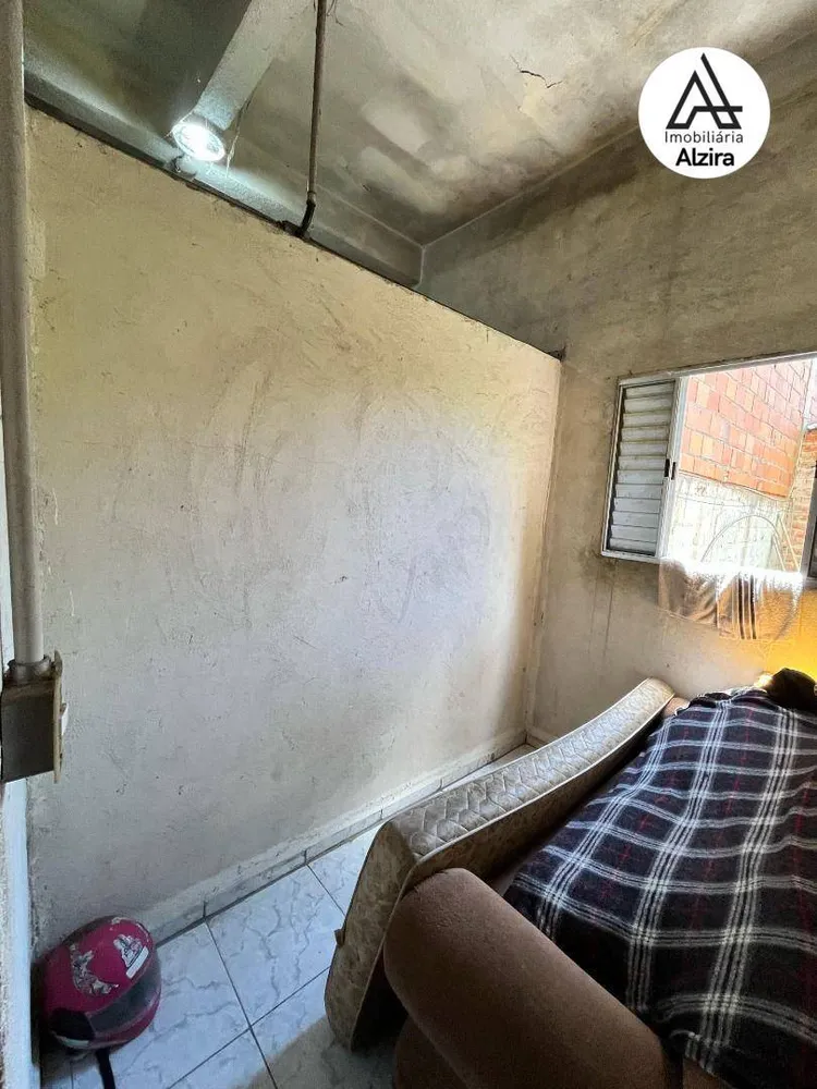 Chácara, 10 quartos, 1110 m² - Foto 4